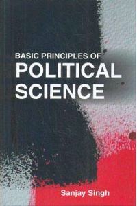 Basicprinciplesofpoliticalscience