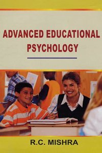 Advanced Educational Psychology