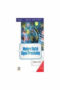 Modern Digital Signal Processing