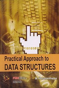 Practical Approach to Data Structures