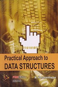 Practical Approach to Data Structures