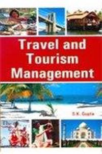 Powerful Women of the World