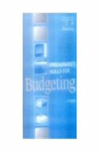 Spreadsheet Skills For Budgeting