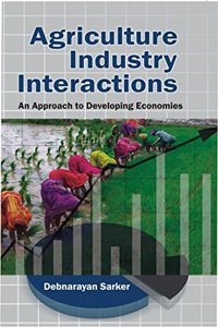 Agriculture Industry Interactions