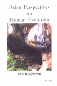 Asian Perspectives on Human Evolution