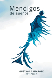 Mendigos de Sueños
