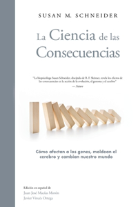 Ciencia de las Consecuencias