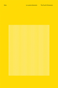 Soto