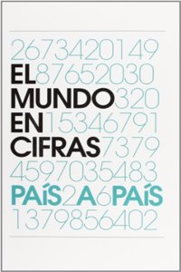 El mundo en cifras / The World in Numbers