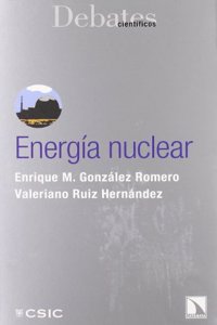 Energia Nuclear