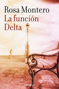 La funcion Delta