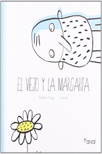 El viejo y la margarita / The Old Man and the Daisy