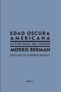 Edad Oscura Americana