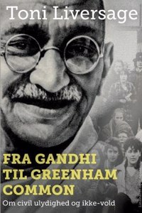 Fra Gandhi til Greenham Common