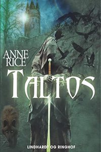 Taltos