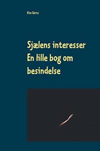 Sjælens interesser