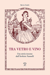 Tra Vetro E Vino