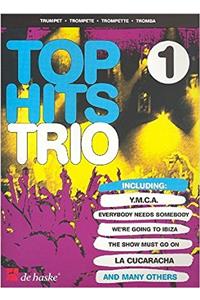 TOP HITS TRIO 1