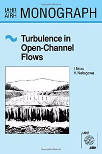 Turbulence in Open Channel Flows
