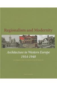 Regionalism and Modernity