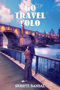 Go Travel Solo