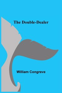 Double-Dealer