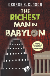 Richest Man In Babylon