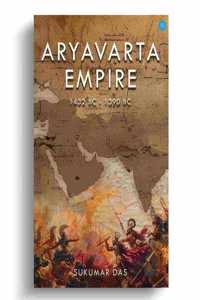 Aryavarta Empire