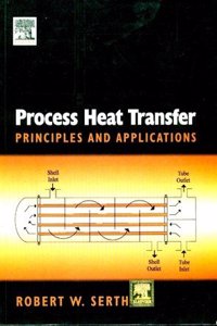 Process Heat Transfer