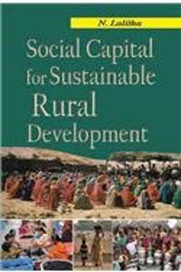 Social Capital and Sustainable Rural Development
