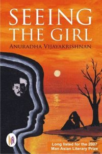 SEEING THE GIRL