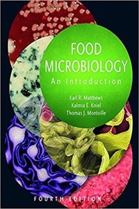 Chemical and Microbiological Analysis of Milk and Milk Products