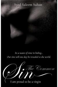 The Common Sin