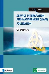 SERVICE INTEGRATION & MANAGEMENT SIAM FO