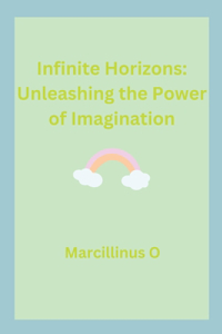 Infinite Horizons