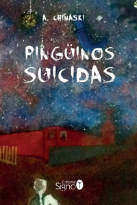 Pingüinos Suicidas