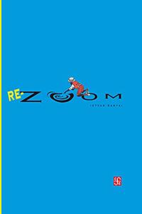 Re-Zoom