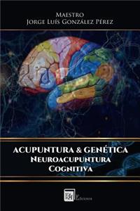 Acupuntura & Genetica