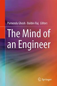 Mind of an Engineer