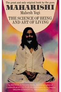 Science of Being and Art of Living