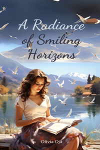 A Radiance of Smiling Horizons