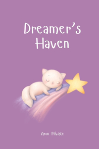 Dreamer's Haven