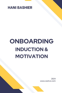 Onboarding