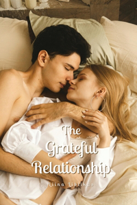 Grateful Relationship