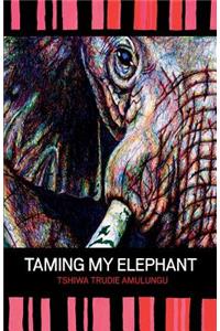 Taming My Elephant