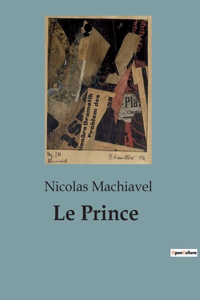 Le Prince