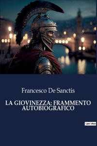 Giovinezza