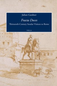 Fracta Doces
