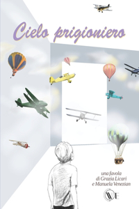 Cielo prigioniero