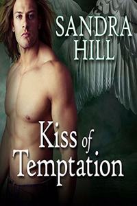 Kiss of Temptation